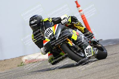 media/Feb-21-2025-Lets Ride (Fri) [[f483f33afd]]/Race Group/11am (Outside Grapevine)/